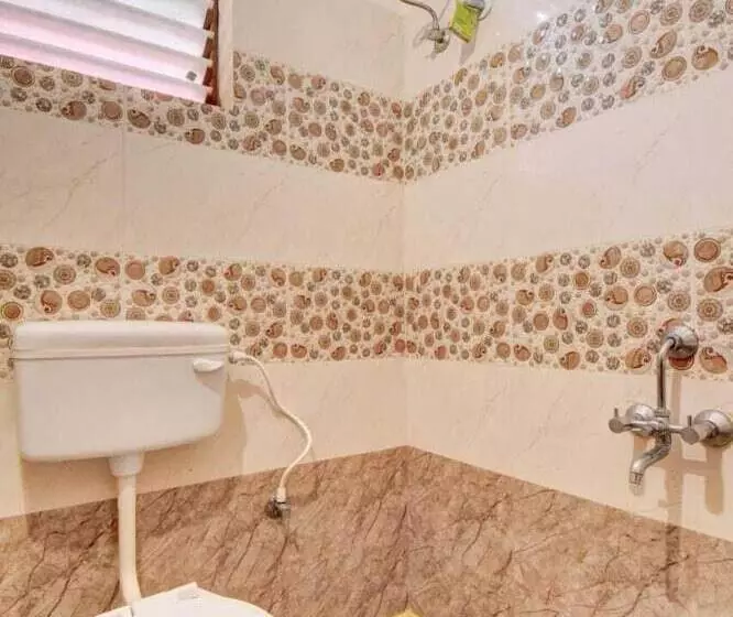 Majatalo Sunrise Guest House - Urban Express