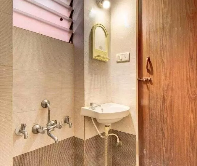 Majatalo Sunrise Guest House - Urban Express