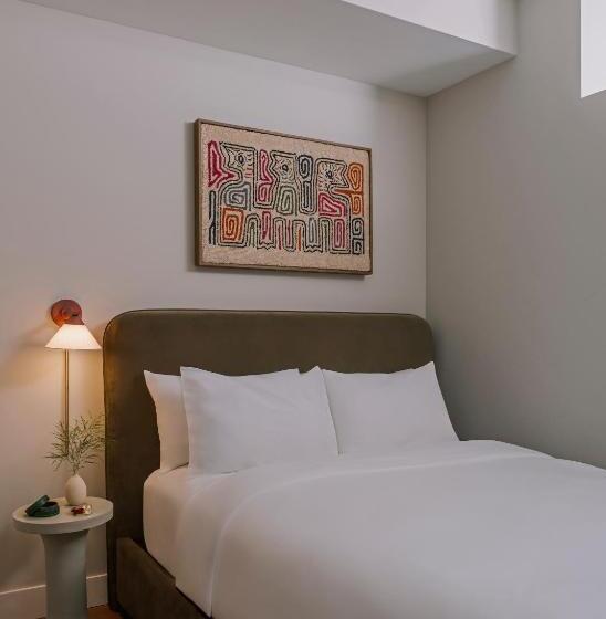 Sonder At North Loop Green