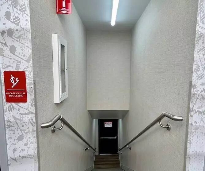 ホテル Rudra Hollywood