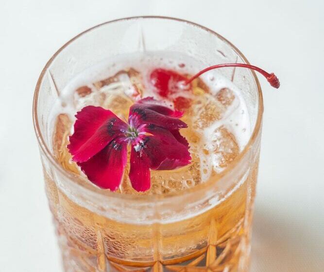 Astra Hotel Boutique