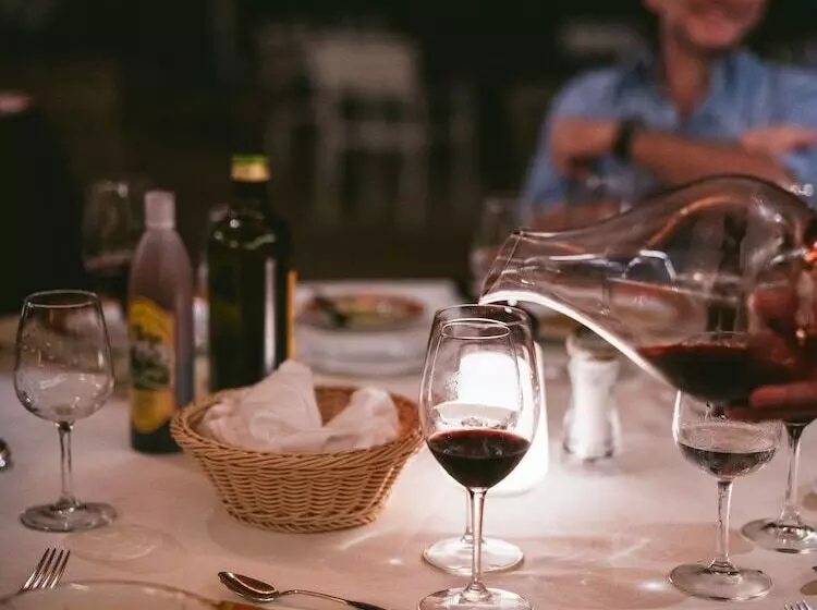 Astra Hotel Boutique