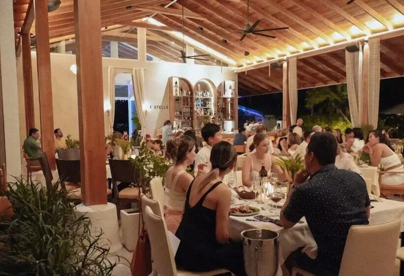 Astra Hotel Boutique