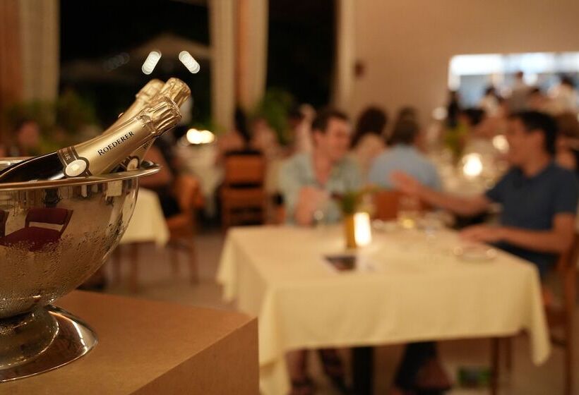 Astra Hotel Boutique