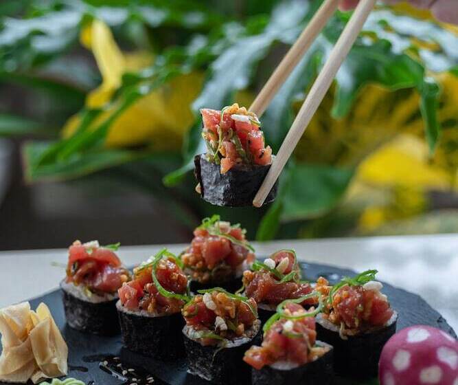 Astra Hotel Boutique