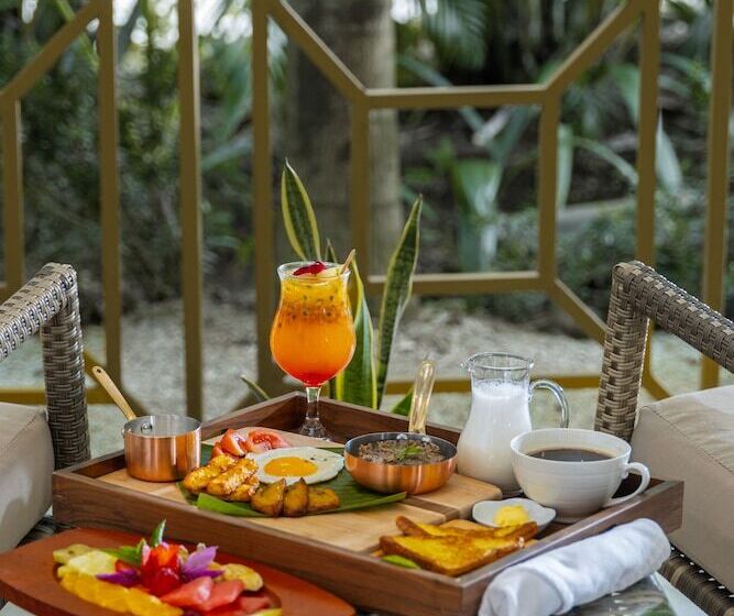 Astra Hotel Boutique