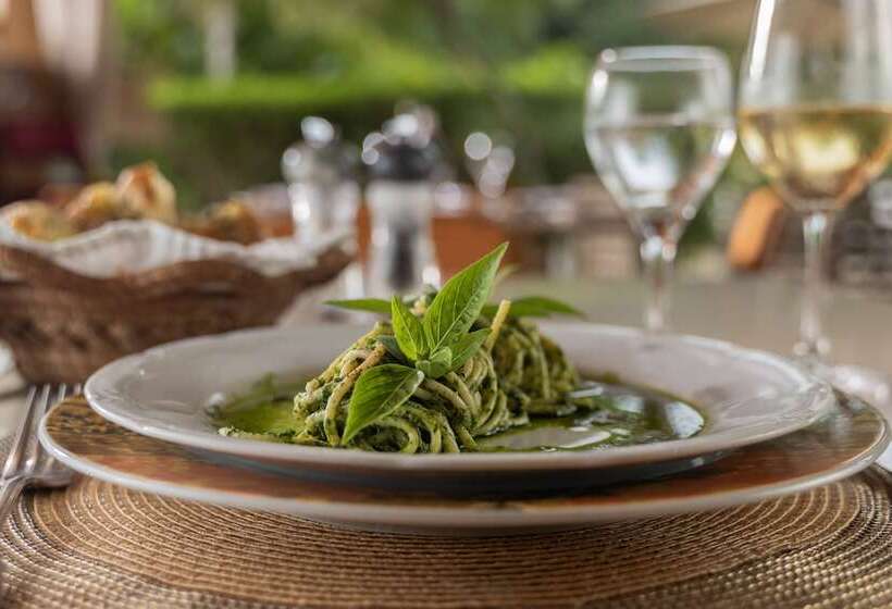 Astra Hotel Boutique