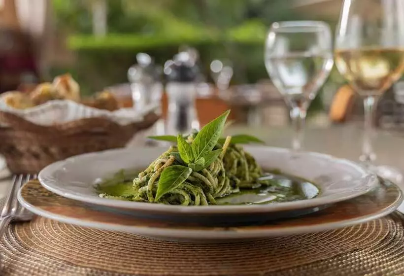 Astra Hotel Boutique