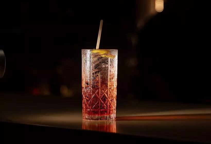 Astra Hotel Boutique