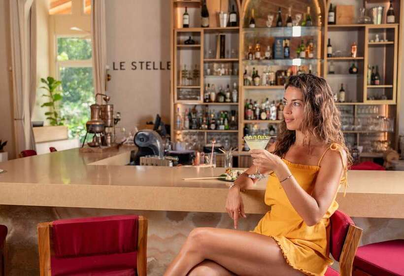 Astra Hotel Boutique