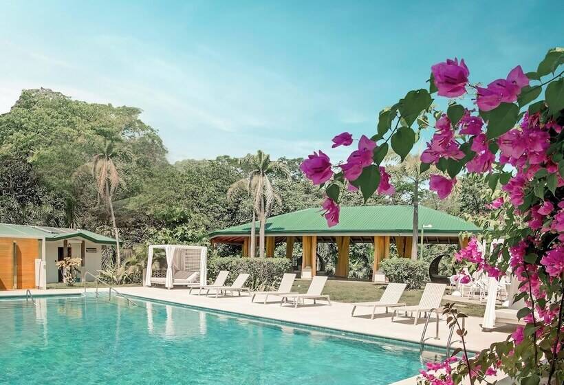 Astra Hotel Boutique