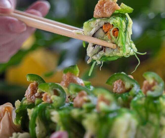 Astra Hotel Boutique