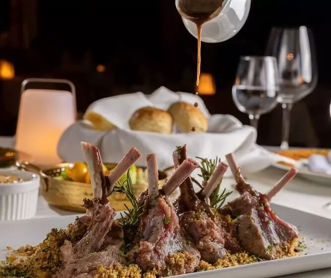 Astra Hotel Boutique