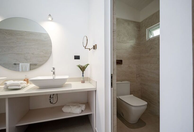 Astra Hotel Boutique