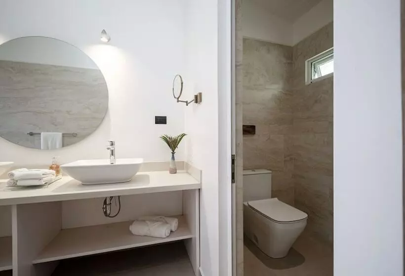 Astra Hotel Boutique