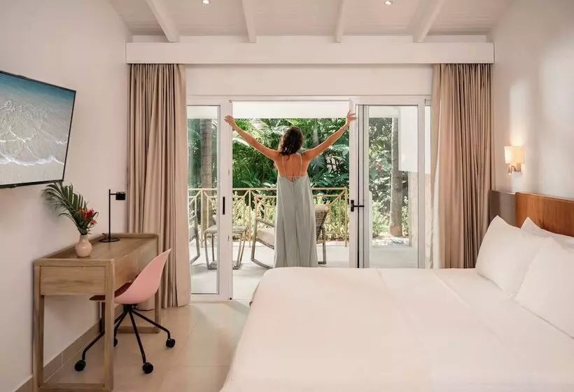 Astra Hotel Boutique