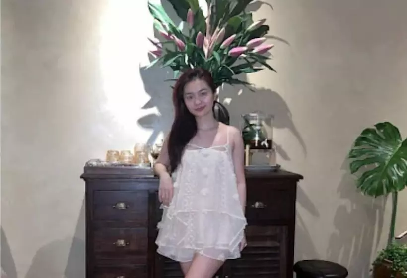 Alex Hotel Binh Thanh