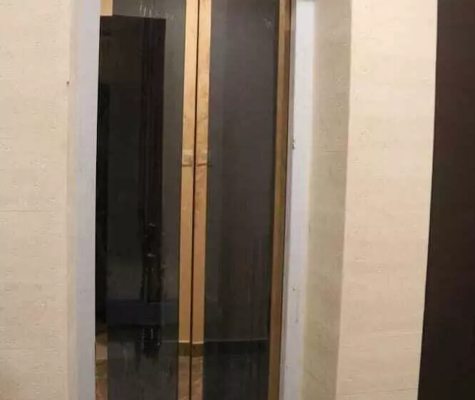 هتل Grand Exotica