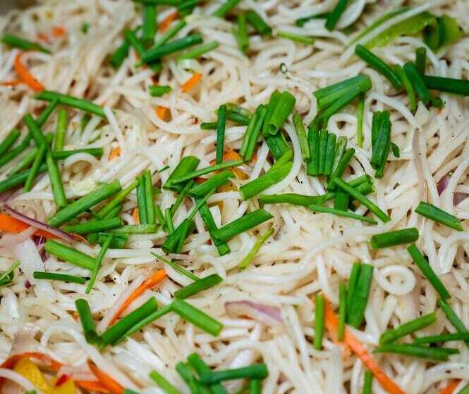 فندق Lucky India