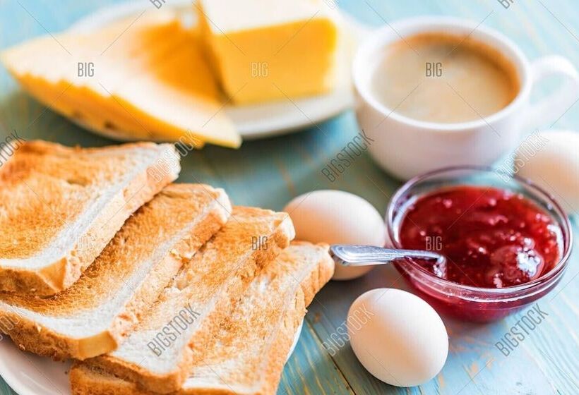 هتل Pujan Pvt.ltd