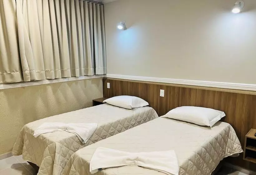 ホテル Estoril Garden