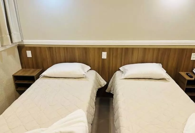 ホテル Estoril Garden