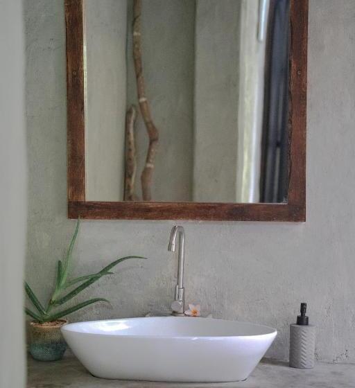 ベッドアンドブレックファースト Dreamtime Sri Lanka