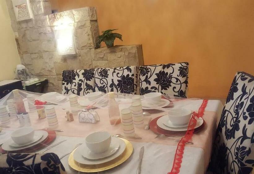 住宿加早餐  Sleepwell