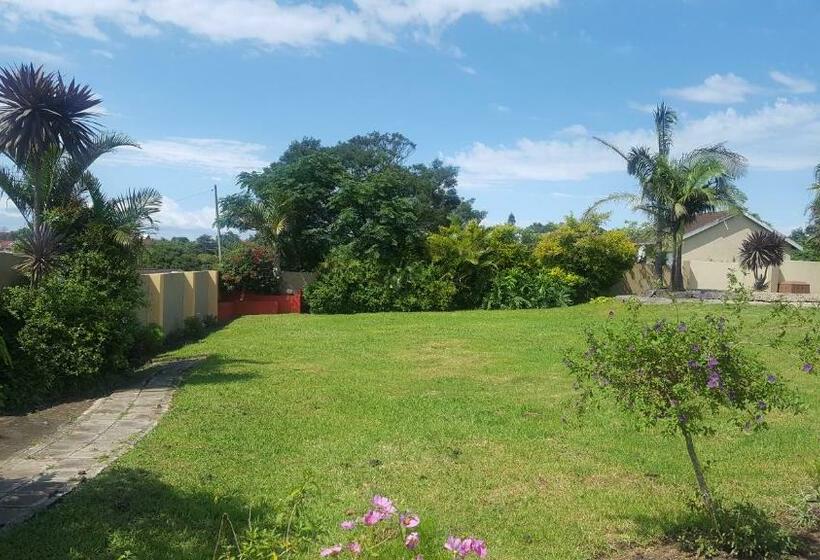 住宿加早餐  Sleepwell