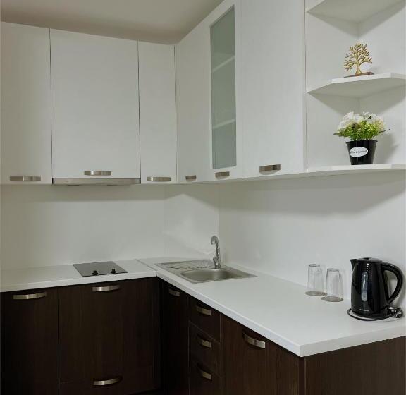 Family Hotel Paradise