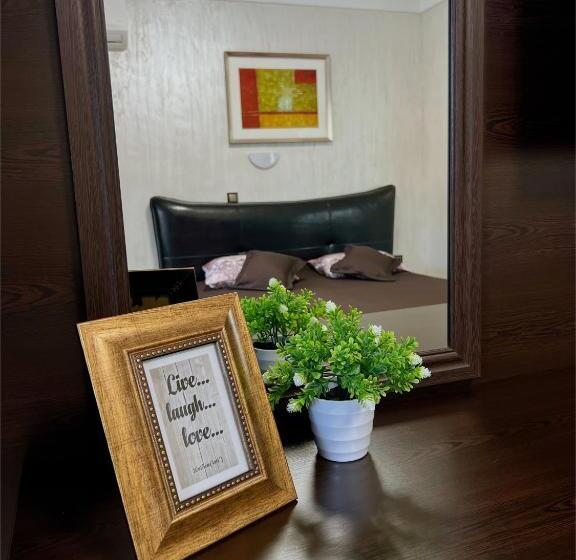 Family Hotel Paradise