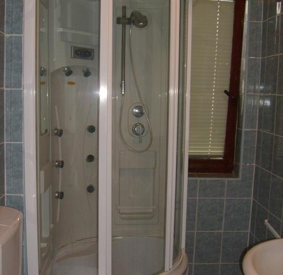 هاستل Vila Veronika