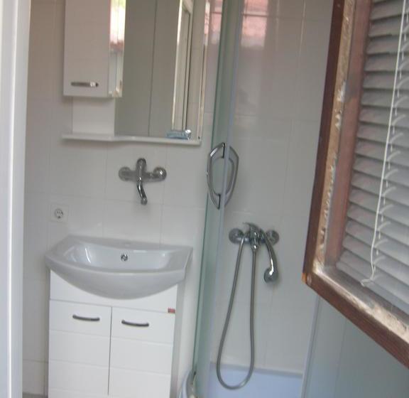 هاستل Vila Veronika