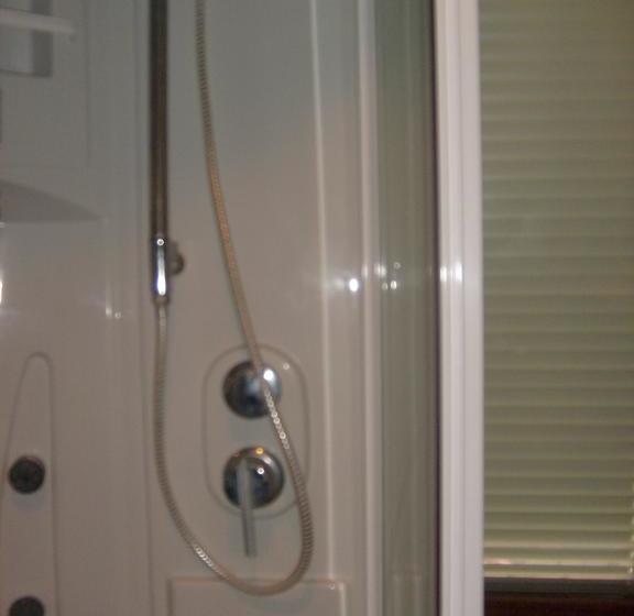 هاستل Vila Veronika