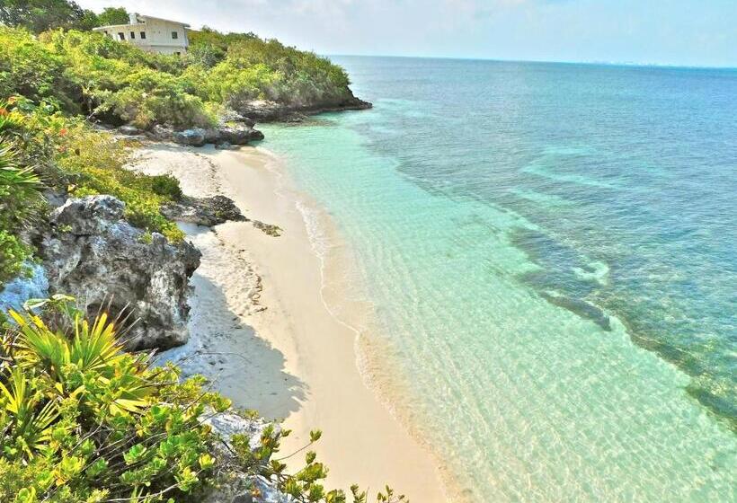 فندق Casa Coco By Coco B Isla