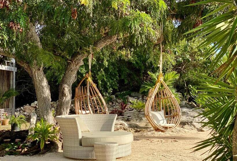 فندق Casa Coco By Coco B Isla