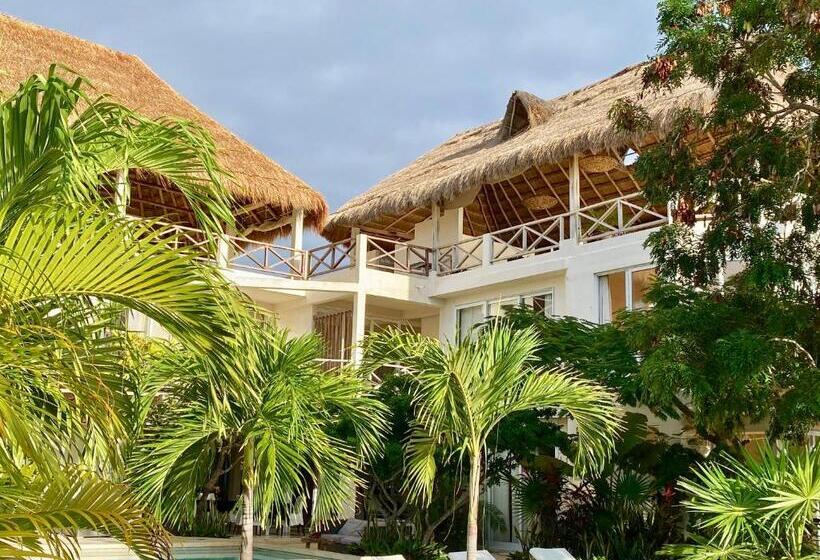 فندق Casa Coco By Coco B Isla