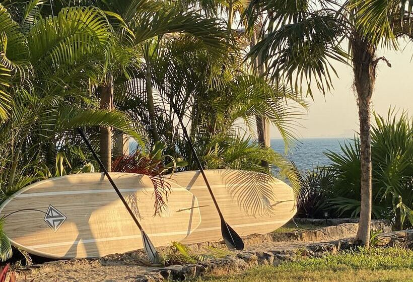 فندق Casa Coco By Coco B Isla