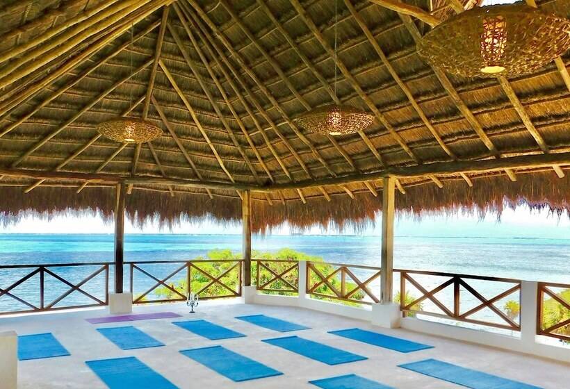 فندق Casa Coco By Coco B Isla