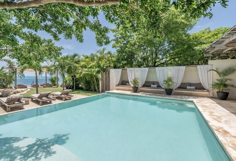 فندق Casa Coco By Coco B Isla