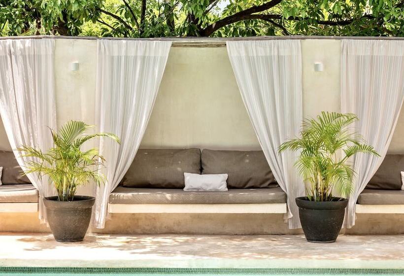 فندق Casa Coco By Coco B Isla