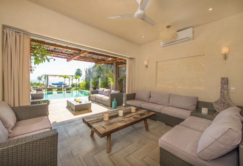 فندق Casa Coco By Coco B Isla