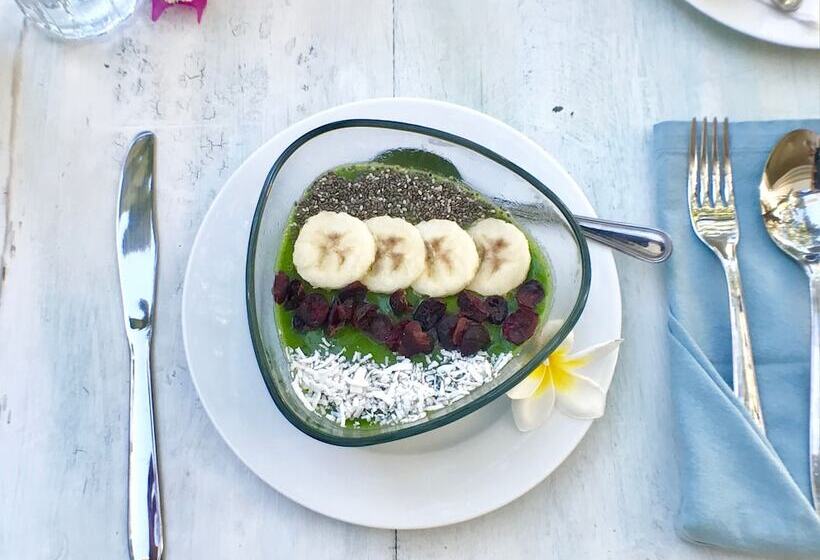 فندق Casa Coco By Coco B Isla