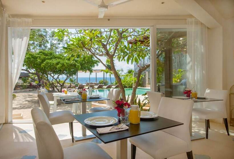 فندق Casa Coco By Coco B Isla