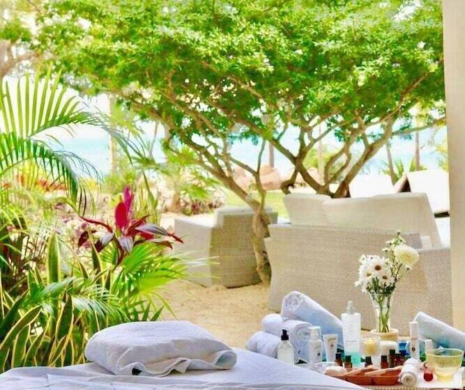 فندق Casa Coco By Coco B Isla