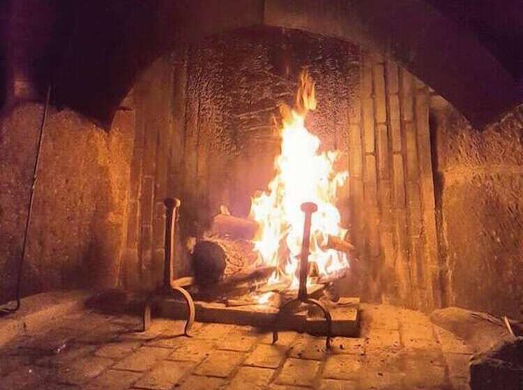 Отель Enclave Soria