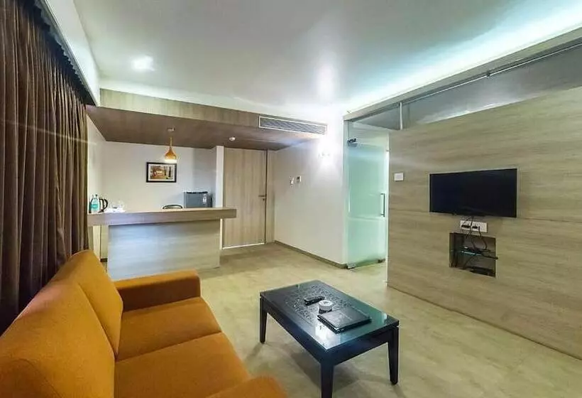 Hotel Rasika