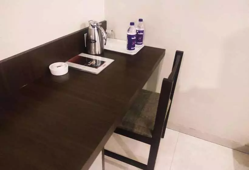 Hotel Rasika
