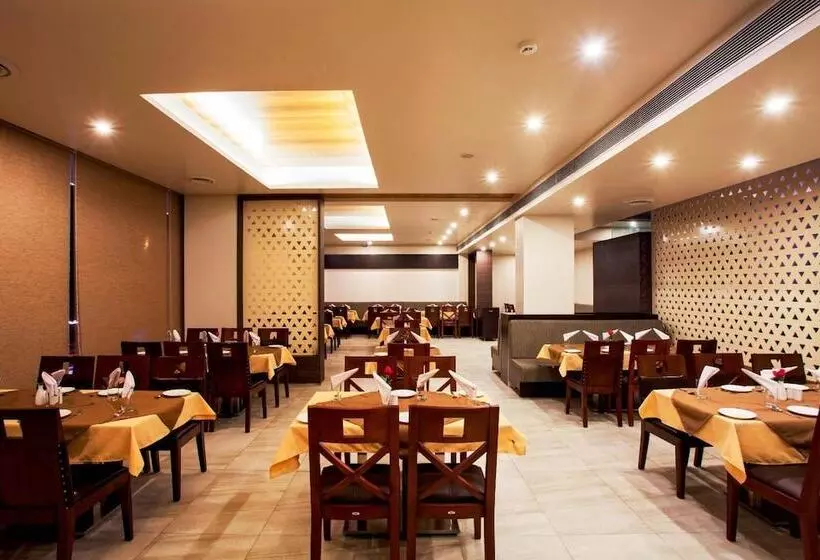Hotel Rasika