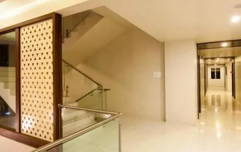 Hotel Rasika